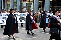 Raduno Carabinieri Torino 26 Giugno 2011_079